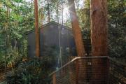 Top Buderim