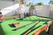 Top Maroochydore