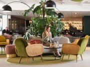 Mercure Aix en Provence Beaumanoir