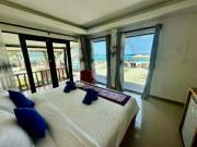 Top Ko Lipe Top Ko Lipe
