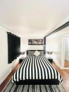 Top Sherbrooke