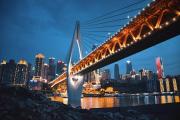 Top Chongqing