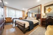 Top Bangkok