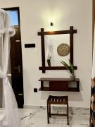 Cinnamon Grove Dadalla - AC Apartment