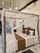 Cinnamon Grove Dadalla - AC Apartment