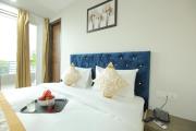 Top Gurgaon