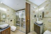 Top Gurgaon