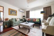 Top Bangkok
