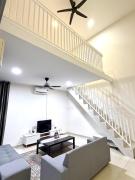 Top Kampong Tanjong Minyak