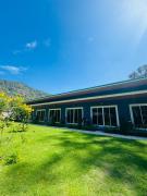 Blue Mountain Kamala Phuket