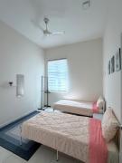 Top Kampong Tanjong Minyak