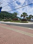 Oportunidade - Pé na areia