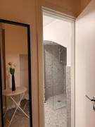 Top Polignano a Mare