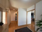 熊野古道の宿大門坂