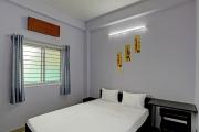 Top Bhopal