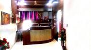 Top Ahmedabad