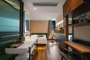 Top Chongqing
