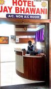 Top Ahmedabad
