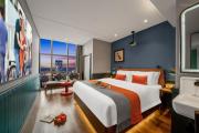 Top Chongqing
