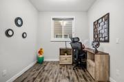 Top Calgary