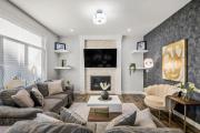 Top Calgary