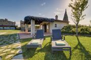 Top San Zeno