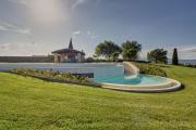 Top San Zeno