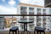 Top Hua Hin