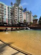 Top Pattaya South