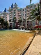 Top Pattaya South