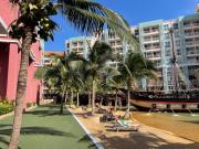 Top Pattaya South