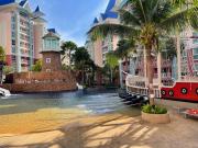 Top Pattaya South