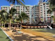 Top Pattaya South