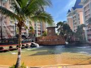 Top Pattaya South