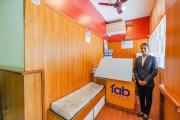 FabHotel BNS Comforts