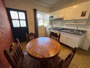 Top Ixtapan de la Sal