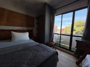 Hotel Bungalows La Era