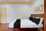 Top Bangalore