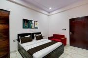 Top Jaipur