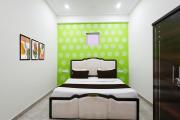 Top Jaipur