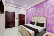 Top Jaipur