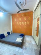 Top Indore
