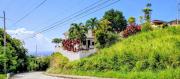 Breezy Vista on the Terrace - West Coast, Saint James, Barbados