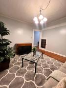 Top Hartford