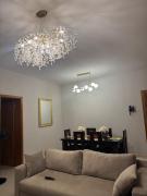 Havelock City Apartments
