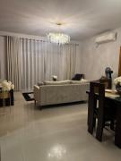 Havelock City Apartments