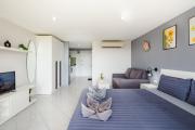 Top Hua Hin