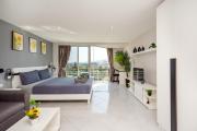 Top Hua Hin