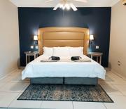 Top Louis Trichardt