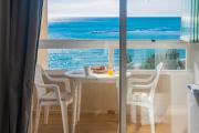 Top Benalmádena
